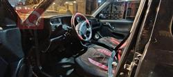 Volkswagen Vento